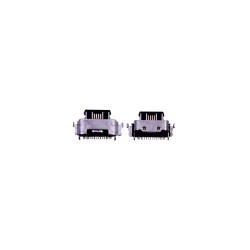 Jeck de Carregamento Blackview 12 Pin Jeck de Carregamento Blackview 12 Pin